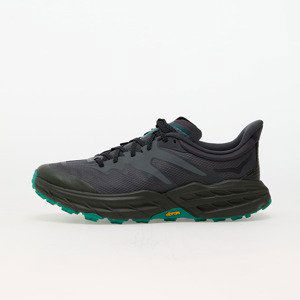 Tenisky Hoka® U Speedgoat 5 Ts Castlerock/ Black EUR 44