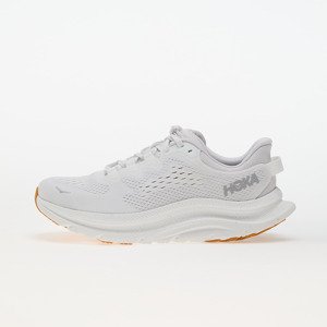 Tenisky Hoka® W Kawana 2 White EUR 37 1/3