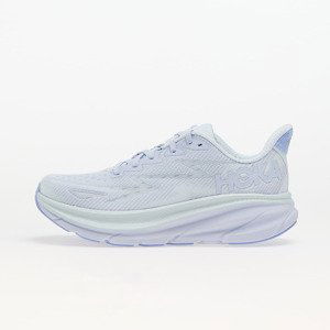 Tenisky Hoka® W Clifton 9 Ether/ Illusion EUR 41 1/3