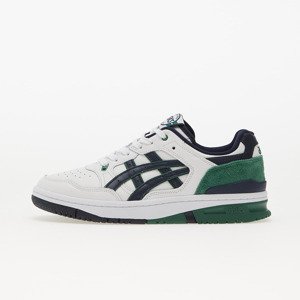 Tenisky Asics EX89 White/ Midnight EUR 44