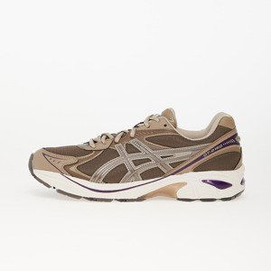 Tenisky Asics Gt-2160 Dark Taupe/ Taupe Grey EUR 43.5