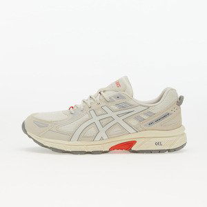 Tenisky Asics Gel-Venture 6 Cream/ Cream EUR 42.5