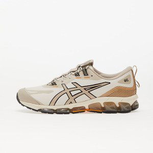 Tenisky Asics Gel-Quantum 360 VII Birch/ Simply Taupe EUR 44