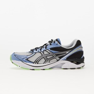 Tenisky Asics Gt-2160 Glacier Grey/ Blue Harmony EUR 45