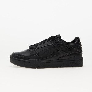 Tenisky Puma Slipstream lth Black EUR 44.5