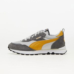 Tenisky Puma Rider FV Retro Rewind Gray EUR 42