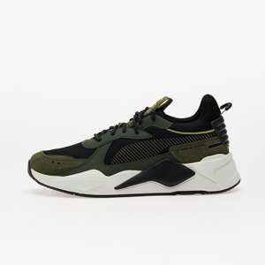 Tenisky Puma RS-X Elevated Hike Black EUR 42