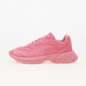 Tenisky Puma Velophasis Technisch Pink EUR 37