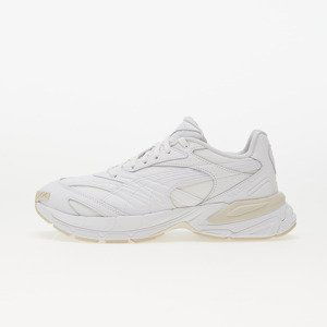 Tenisky Puma Velophasis Luxe Sport II White EUR 43