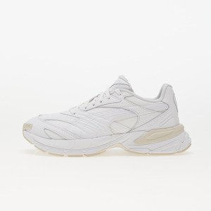 Tenisky Puma Velophasis Luxe Sport II White EUR 44