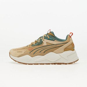 Tenisky Puma RS-X Efekt RE:PLACE Frosted Ivory/ Granola EUR 44.5