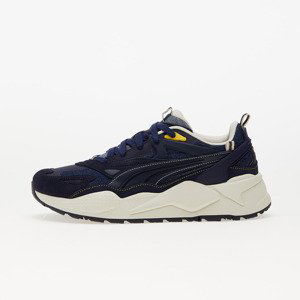 Tenisky Puma RS-X Efekt Indigo Blue EUR 44