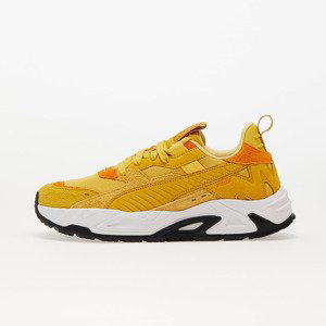 Tenisky Puma RS-Trck New Horizon Yellow EUR 43