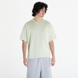 Tričko Nike Sportswear Tech Pack Dri-FIT Short-Sleeve T-Shirt Olive Aura/ Black/ Olive Aura XS