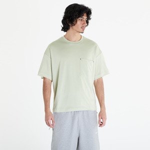 Tričko Nike Sportswear Tech Pack Dri-FIT Short-Sleeve T-Shirt Olive Aura/ Black/ Olive Aura XXL