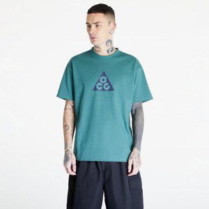 Tričko Nike ACG Men's Dri-FIT T-Shirt Bicoastal L