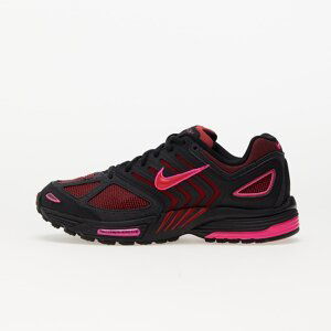 Tenisky Nike Air Peg 2K5 Black/ Fire Red-Fierce Pink EUR 44.5