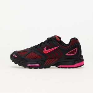 Tenisky Nike Air Peg 2K5 Black/ Fire Red-Fierce Pink EUR 42.5