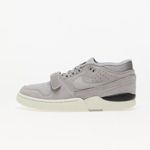 Tenisky Nike AAF88 Low Medium Grey/ Medium Grey-Sea Glass-Black EUR 45