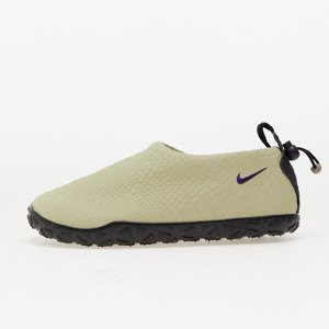 Tenisky Nike ACG Moc Premium Olive Aura/ Field Purple-Olive Aura-Black EUR 44