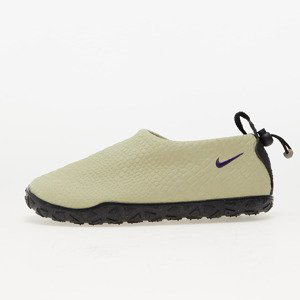 Tenisky Nike ACG Moc Premium Olive Aura/ Field Purple-Olive Aura-Black EUR 45