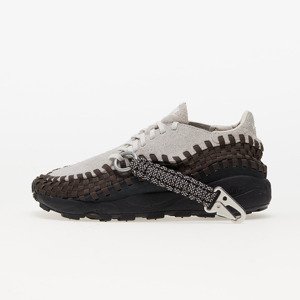 Tenisky Nike W Air Footscape Woven Light Orewood Brown/ Coconut Milk EUR 42.5