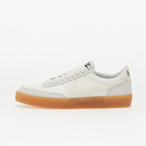 Tenisky Nike W Killshot 2 Sail/ Sail-Gum Yellow-Black EUR 40