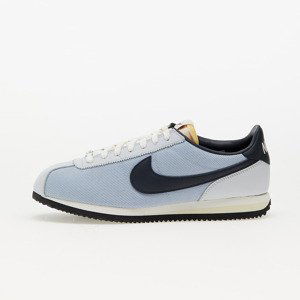 Tenisky Nike Cortez Lt Armory Blue/ Dark Obsidian EUR 45