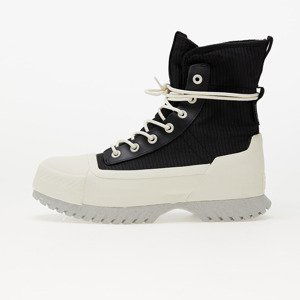 Tenisky Converse Chuck Taylor All Star Lugged 2.0 Platform Counter Climate Extra High Black/ Black/ Egret EUR 39