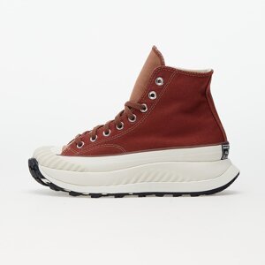 Tenisky Converse Chuck 70 AT-CX Deep Tone Ritual Red/ Clay Pot/ Red Oak EUR 37