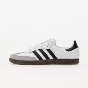 Tenisky adidas Samba Og Ftw White/ Core Black/ Cgrani EUR 44