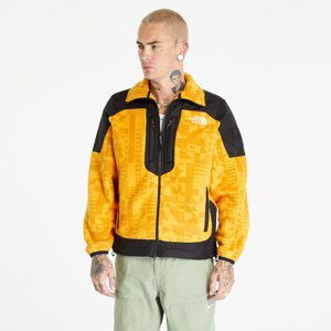 Bunda The North Face Fleeski Y2K Jacket Summit Gold/ Irgmp M