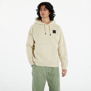 Mikina The North Face The 489 Hoodie UNISEX Gravel L