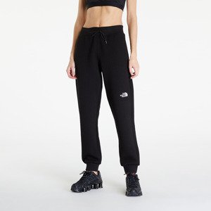 Tepláky The North Face Mhysa Pant TNF Black XL