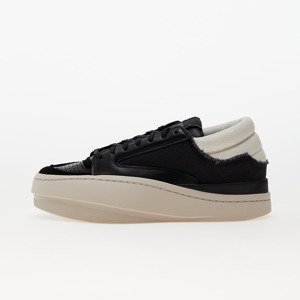 Tenisky Y-3 Centennial Lo Black/ Cbrown/ Owhite EUR 42