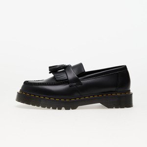 Tenisky Dr. Martens Adrian Bex Black Smooth EUR 36