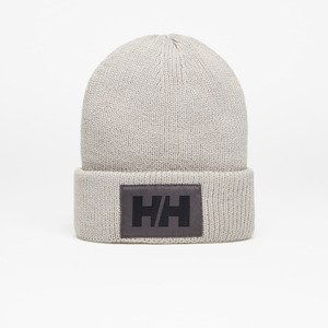 Čepice Helly Hansen Box Beanie Terrazzo Universal