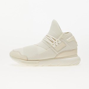 Tenisky Y-3 Qasa Off White/ Core White/ Wonder White EUR 44 2/3