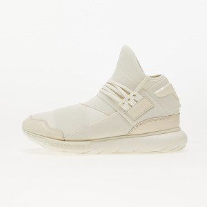 Tenisky Y-3 Qasa Off White/ Core White/ Wonder White EUR 38 2/3