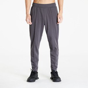 Tepláky Under Armour Project Rock Terry Gym Q4 Pant Gray L
