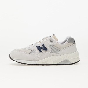 Tenisky New Balance 580 Nimbus Cloud EUR 41.5