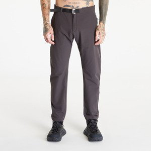 Kalhoty Poutnik by Tilak Monk Pants Karbon XL