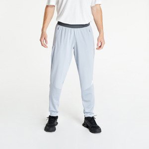 Kalhoty adidas Performance Training Pants Grey L