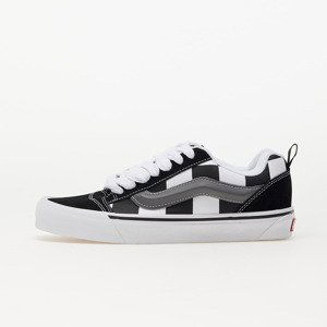 Tenisky Vans Knu Skool Black EUR 36.5