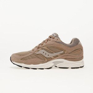 Tenisky Saucony Progrid Omni 9 Premium Greige EUR 45