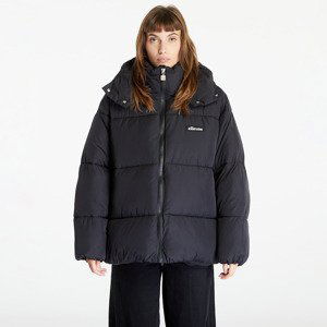 Bunda Ellesse Polselli Down Jacket Black M