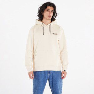 Mikina Ellesse Perucci Oh Hoody Off White M