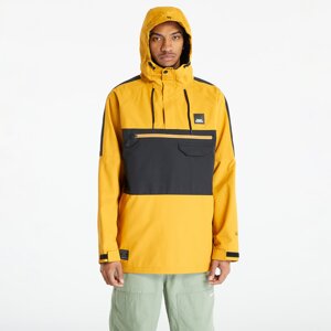 Bunda Horsefeathers Norman Jacket Spruce Yellow M