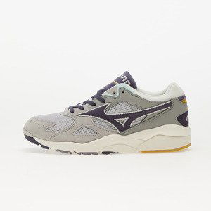 Tenisky Mizuno Sky Medal S Premium Grey Violet/ Greystone/ Icy Morn EUR 45