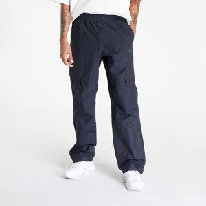 Kalhoty Nike x NOCTA Men´s NRG Track Pant Black XXL